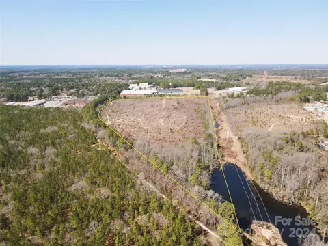 0 Cheraw Rd, Hamlet, NC 28345 photo 10