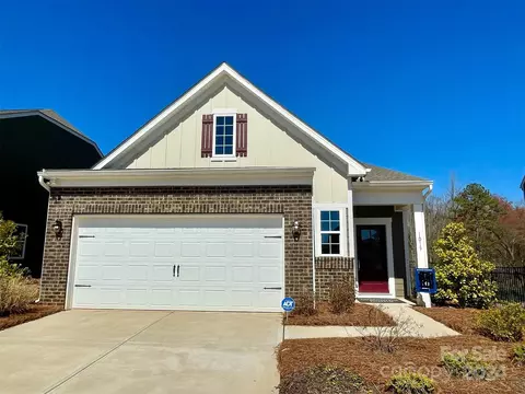 Otter Perch 389 Lane #389, Fort Mill, SC 29715