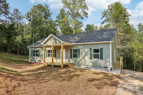 1730 Windswept Rdg, Marshall, NC 28753