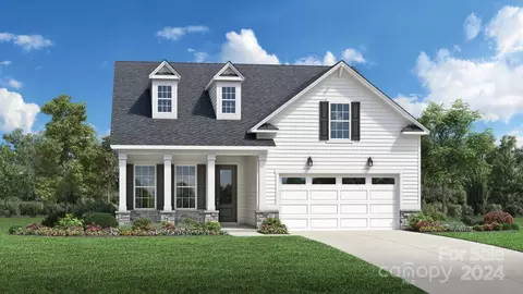 3504 Aleppo 0238 Ave #0238, Indian Land, SC 29707