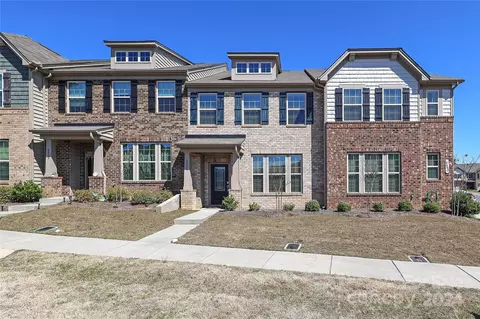 6806 Piper Thorn Way, Indian Land, SC 29707
