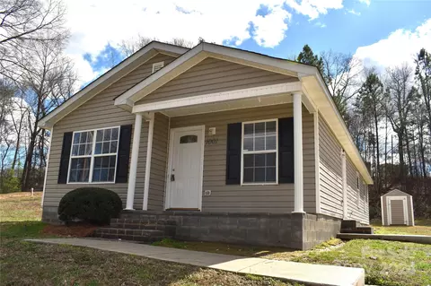 1001 E Harrison Ave, Gastonia, NC 28054