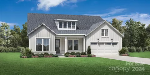2378 Whitebark 0226 Dr #0226, Indian Land, SC 29707