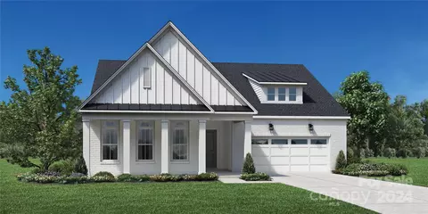 2382 Whitebark 0227 Dr #0227, Indian Land, SC 29707