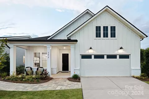 3498 Aleppo 0237 Ave #0237, Indian Land, SC 29707