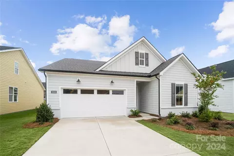 3508 Aleppo 0239 Ave #0239, Indian Land, SC 29707