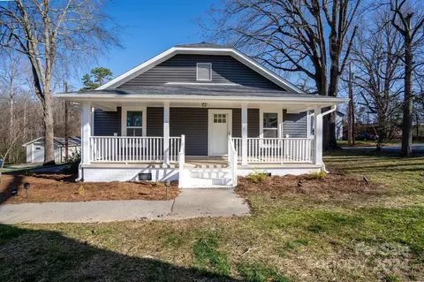 235 Beaver St, Landis, NC 28088