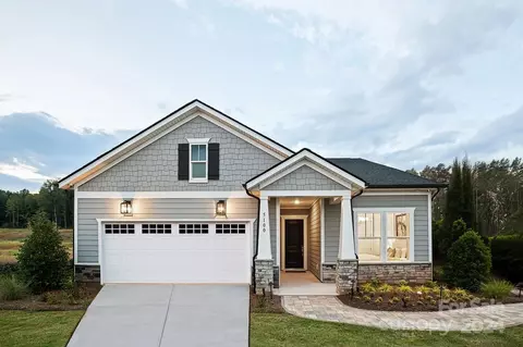 3494 Aleppo 0236 Ave #0236, Indian Land, SC 29707