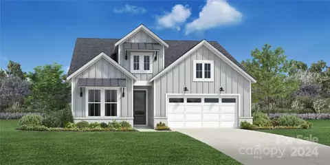 3710 Blue Pine 0007 Dr #0007, Indian Land, SC 29707