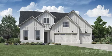 2400 Whitebark 0230 Dr #0230, Indian Land, SC 29707