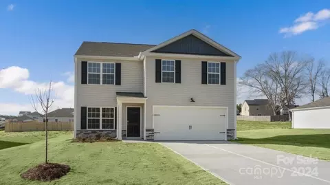 315 Sadie Mae 14 Dr #14, Lexington, NC 27292