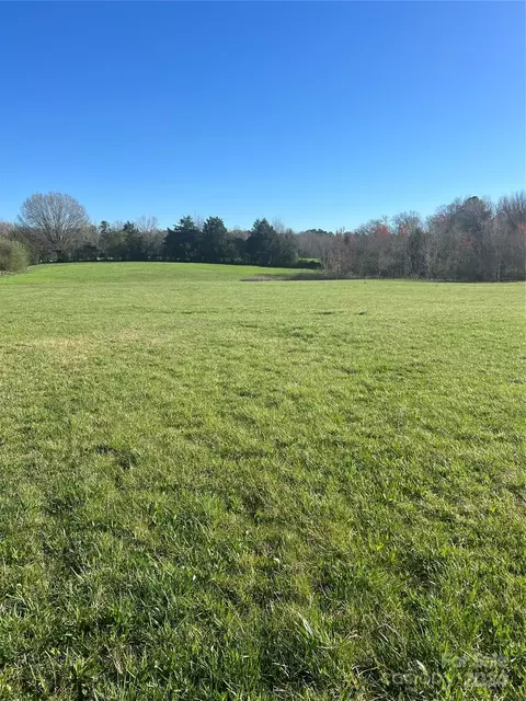 Nesbit Road, Waxhaw, NC 28173