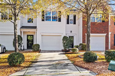 7785 Abigail Glen Dr, Charlotte, NC 28212