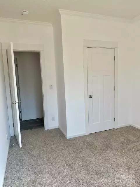 Other - 216 Settlemyre Rd, Morganton, NC 28655 photo 9 of 13