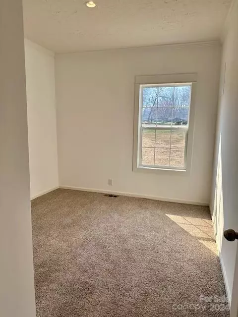 Other - 216 Settlemyre Rd, Morganton, NC 28655 photo 6 of 13