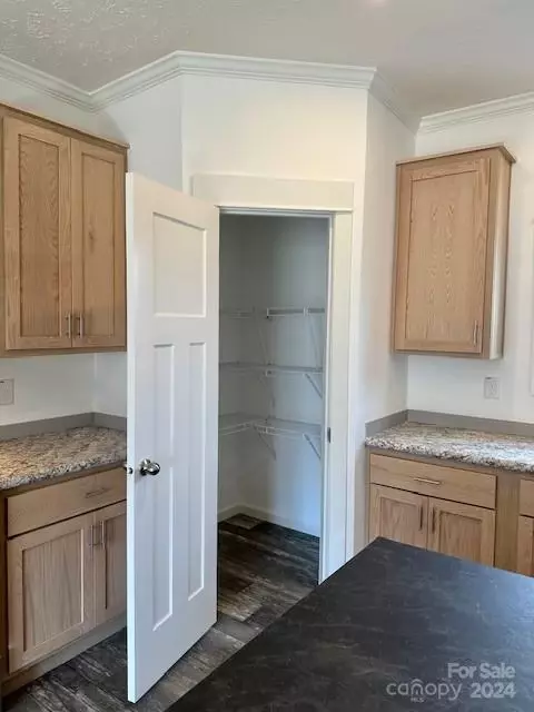 Kitchen - 216 Settlemyre Rd, Morganton, NC 28655 photo 5 of 5