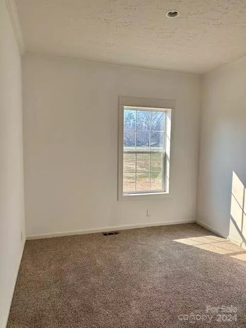Other - 216 Settlemyre Rd, Morganton, NC 28655 photo 11 of 13