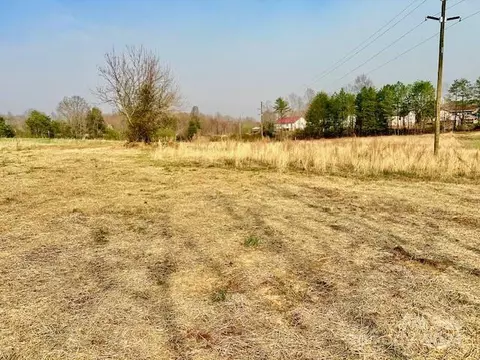 Other - 216 Settlemyre Rd, Morganton, NC 28655 photo 3 of 13