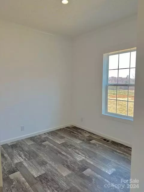 Other - 216 Settlemyre Rd, Morganton, NC 28655 photo 10 of 13