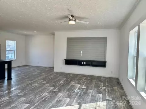 Other - 216 Settlemyre Rd, Morganton, NC 28655 photo 5 of 13