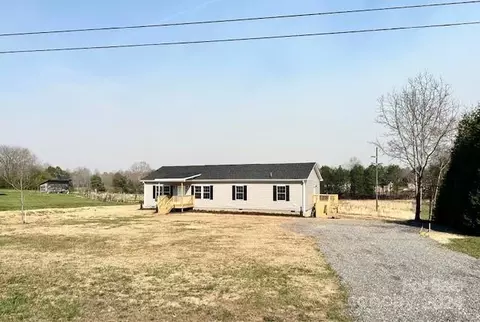 Other - 216 Settlemyre Rd, Morganton, NC 28655 photo 2 of 13