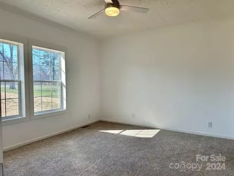 Other - 216 Settlemyre Rd, Morganton, NC 28655 photo 12 of 13