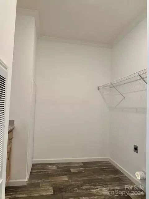Other - 216 Settlemyre Rd, Morganton, NC 28655 photo 8 of 13