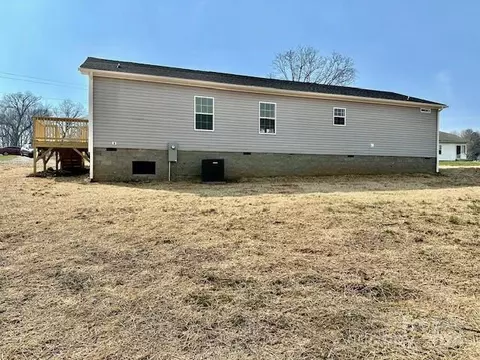 Other - 216 Settlemyre Rd, Morganton, NC 28655 photo 4 of 13