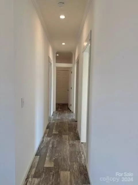 Entry Way - 216 Settlemyre Rd, Morganton, NC 28655 photo 1 of 1