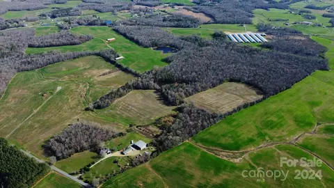 0 Old Pageland Monroe Rd, Monroe, NC 28112