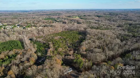 0000 Meek Rd, Gastonia, NC 28056