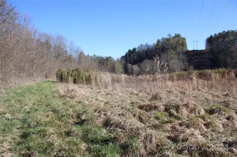 Beech Glen Road, Mars Hill, NC 28754