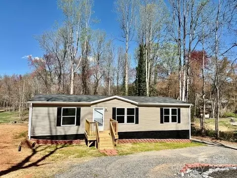 3333 Brandon Rd, Morganton, NC 28655