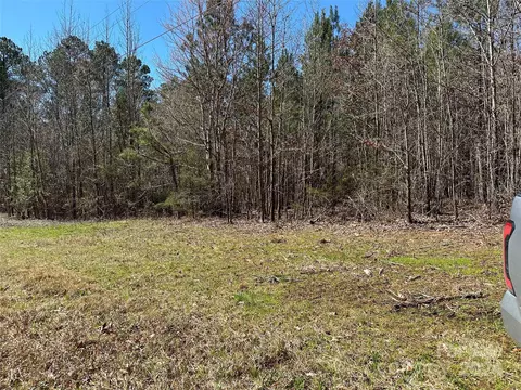 00 Monroe Hwy, Lancaster, SC 29720