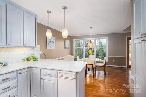 16 Shipmaster Ct, Clover, SC 29710 photo 14