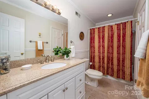 16 Shipmaster Ct, Clover, SC 29710 photo 25