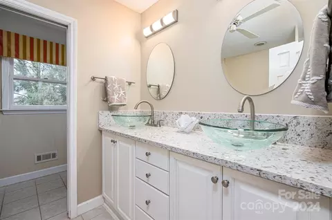 16 Shipmaster Ct, Clover, SC 29710 photo 19