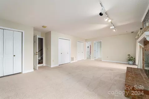 16 Shipmaster Ct, Clover, SC 29710 photo 30