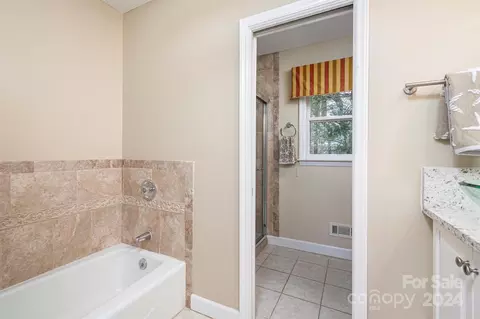 16 Shipmaster Ct, Clover, SC 29710 photo 17