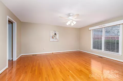 16 Shipmaster Ct, Clover, SC 29710 photo 15