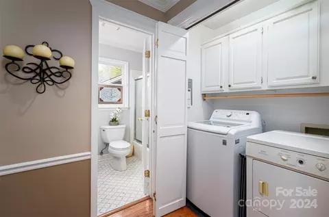 16 Shipmaster Ct, Clover, SC 29710 photo 20