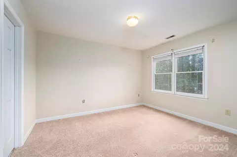 16 Shipmaster Ct, Clover, SC 29710 photo 29