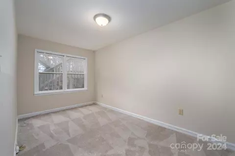16 Shipmaster Ct, Clover, SC 29710 photo 24