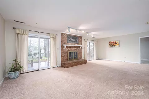 16 Shipmaster Ct, Clover, SC 29710 photo 27