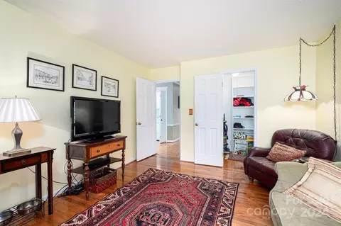 16 Shipmaster Ct, Clover, SC 29710 photo 22