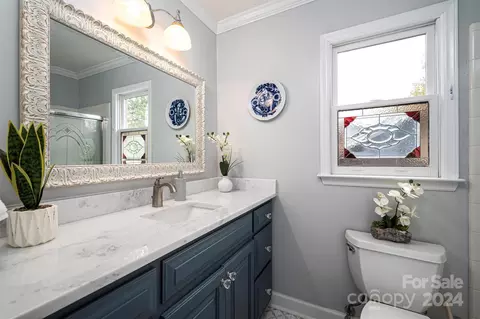16 Shipmaster Ct, Clover, SC 29710 photo 21