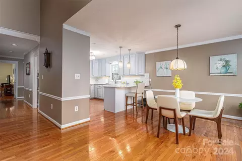 16 Shipmaster Ct, Clover, SC 29710 photo 10