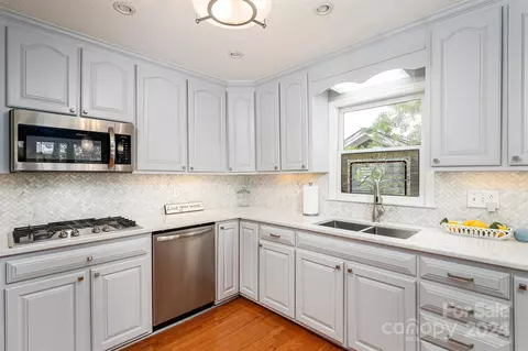16 Shipmaster Ct, Clover, SC 29710 photo 12