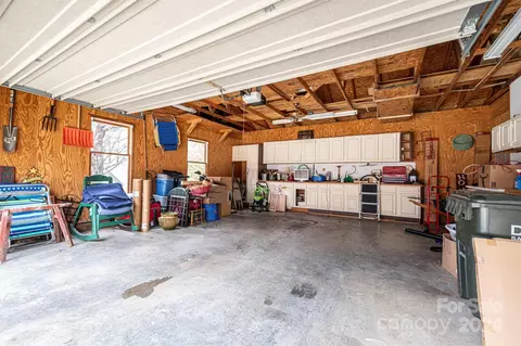 16 Shipmaster Ct, Clover, SC 29710 photo 33