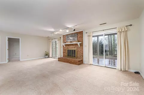 16 Shipmaster Ct, Clover, SC 29710 photo 28